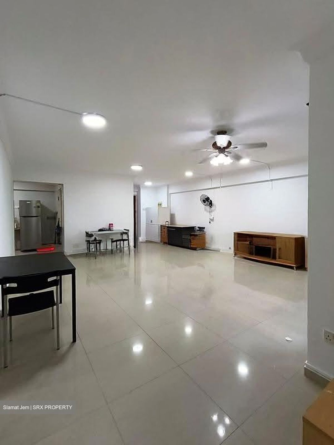 Blk 631 Jurong West Street 65 (Jurong West), HDB 5 Rooms #609663181